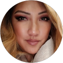 Cindy Kim profile picture
