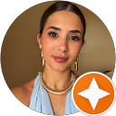 Ana Flávia Arantes profile picture