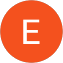 Erika Lima profile picture